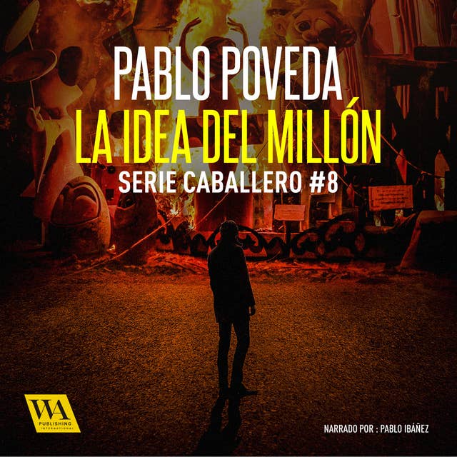 La idea del millón