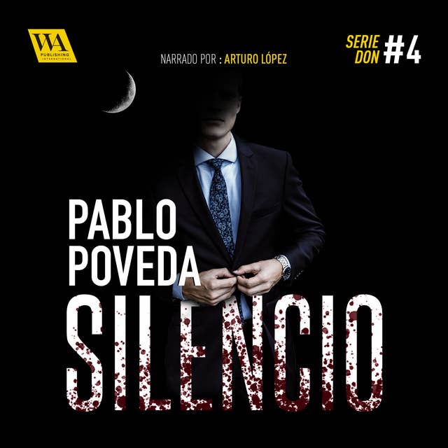 Silencio
