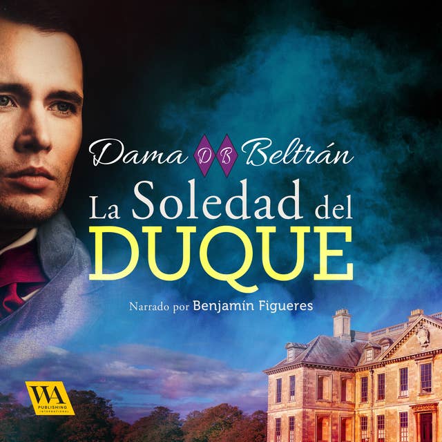 La soledad del Duque 