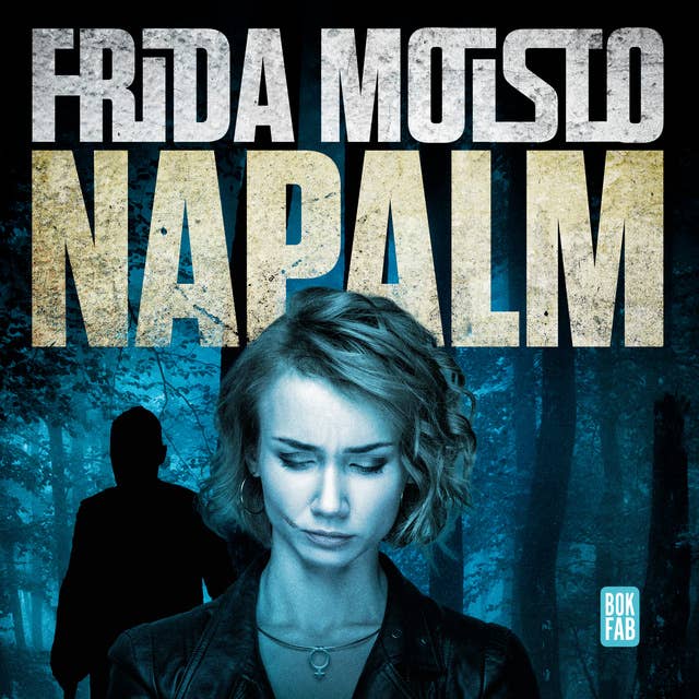 Napalm
