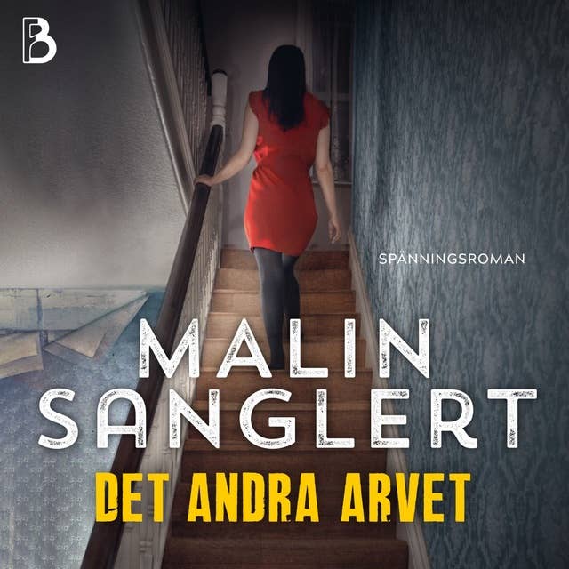 Det andra arvet