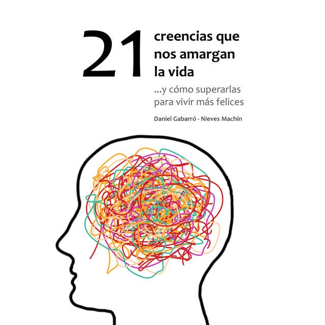 Pérdida De Peso Rápida Hipnosis Para Mujeres: Cómo Perder Peso Y Quemar  Grasa Con La Autohipnosis. Detener La Alimentación Emocional, Y Vivir De  Manera Saludable Gracias Al Poder de la Hipnoterapia. 