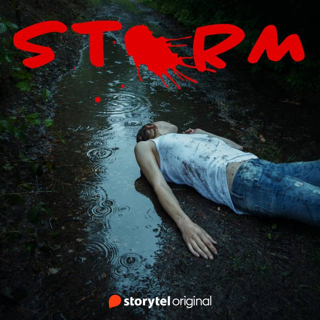 Storm - Del 1