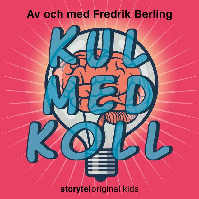 Kul med koll - Guld 