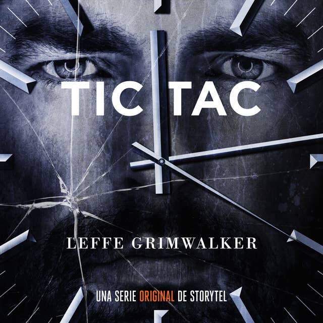 Tic Tac - T1E01 