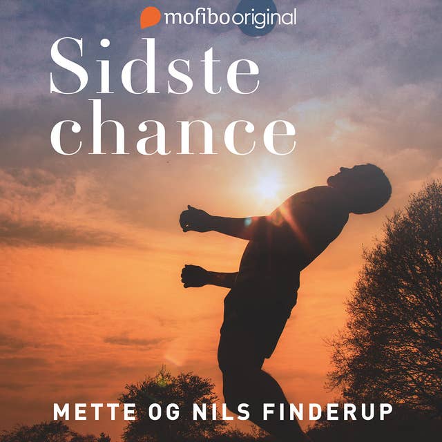 Sidste chance