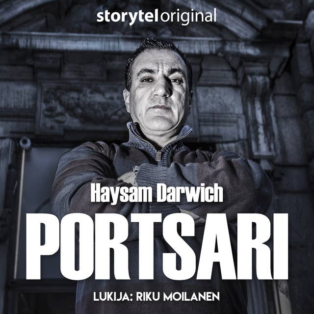Portsari - K1O2