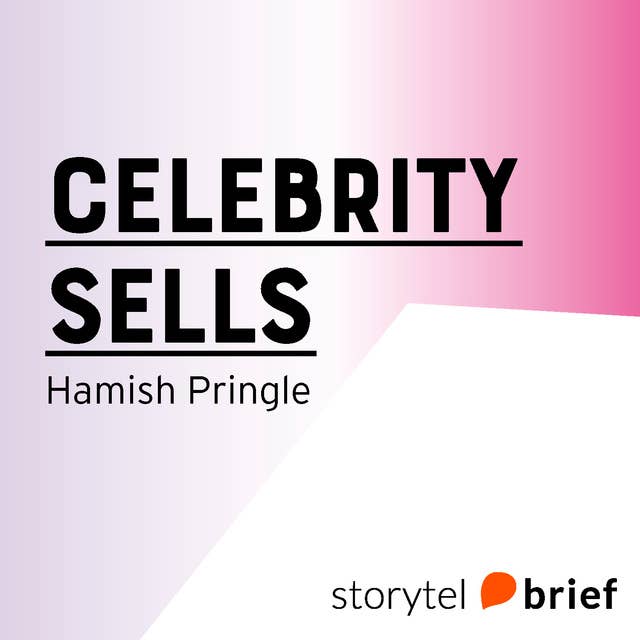 Celebrity Sells