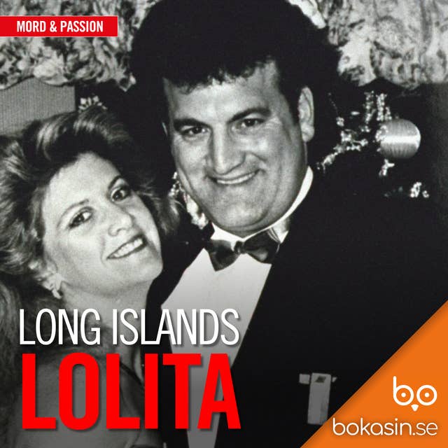 Long Islands Lolita