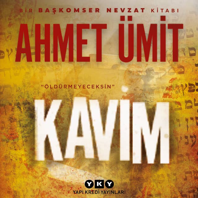 Kavim