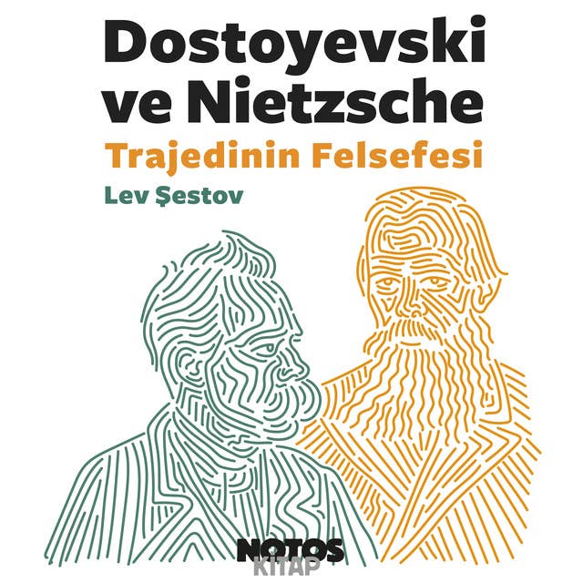 Dostoyevski ve Nietzsche