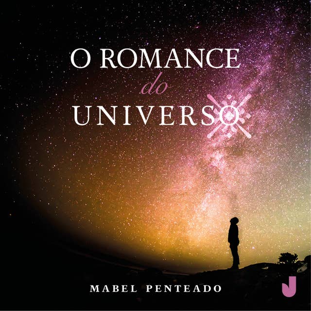 O romance do universo