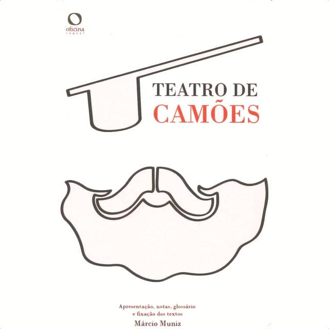 Teatro de Camões