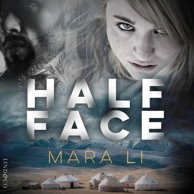 Half Face