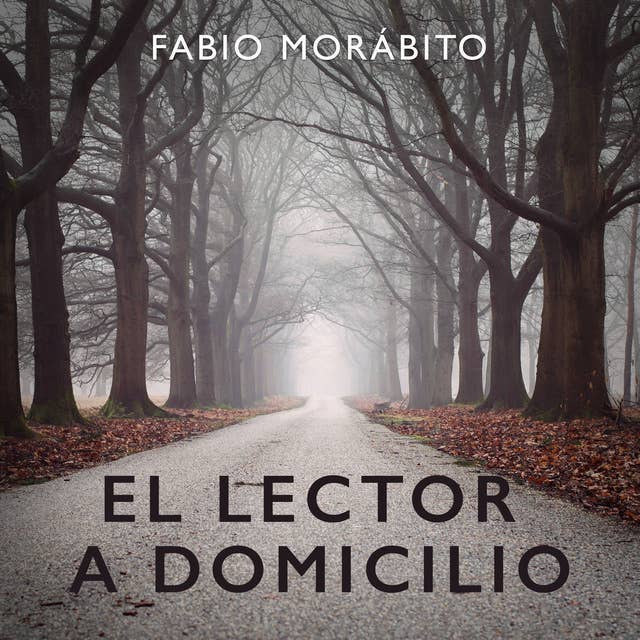 El lector a domicilio