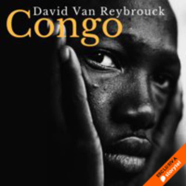 Congo 