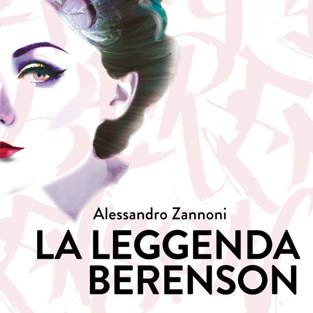 La leggenda di Berenson 