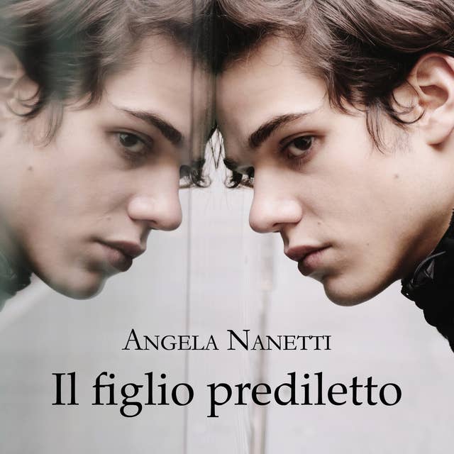 Il figlio prediletto 