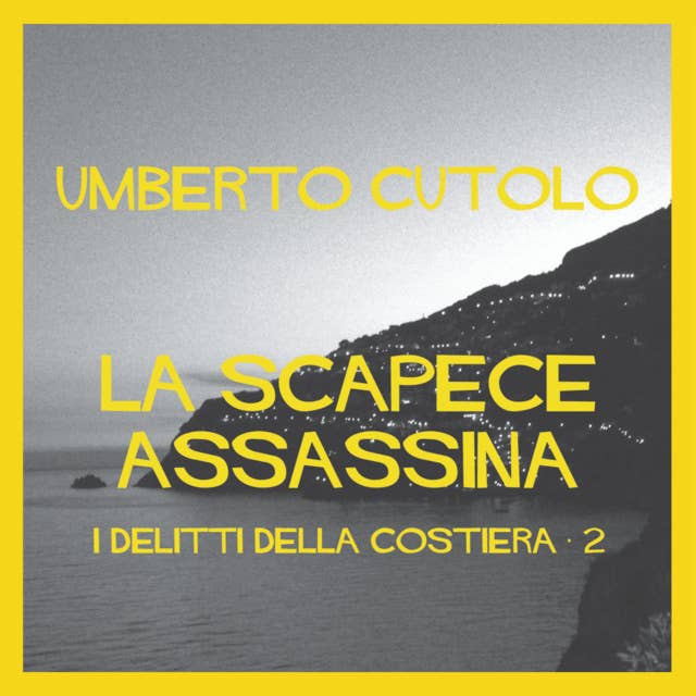 La scapece assassina 