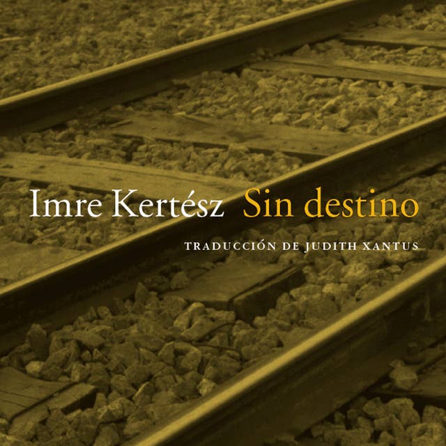 Sin destino 
