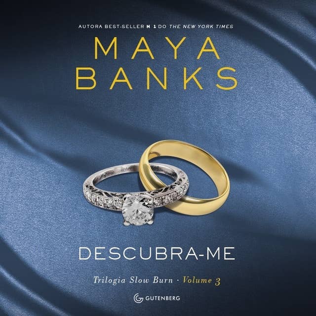 Descubra-me