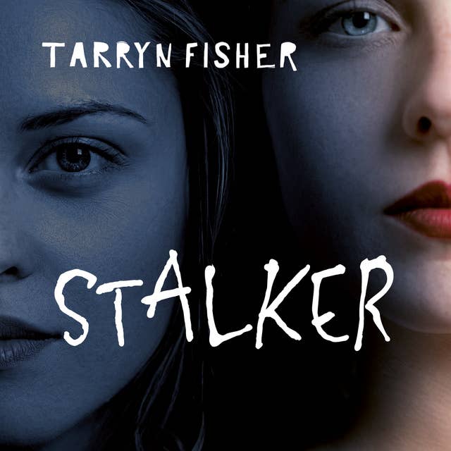 Stalker - Quando a inveja se torna uma obsessão