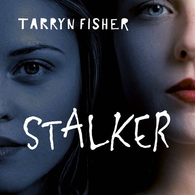 Stalker - Quando a inveja se torna uma obsessão 