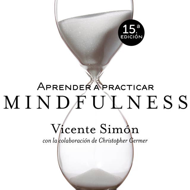 Aprender a practicar Mindfulness 