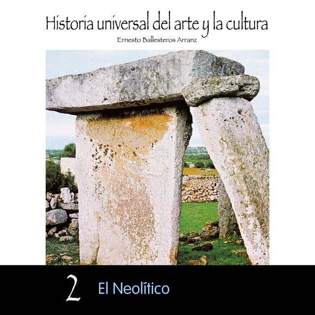 El Neolítico