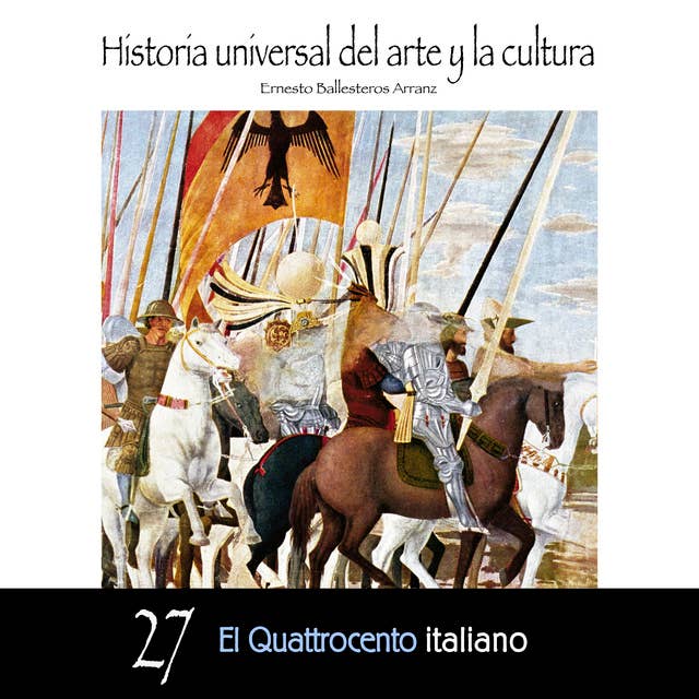 El Quattrocento Italiano