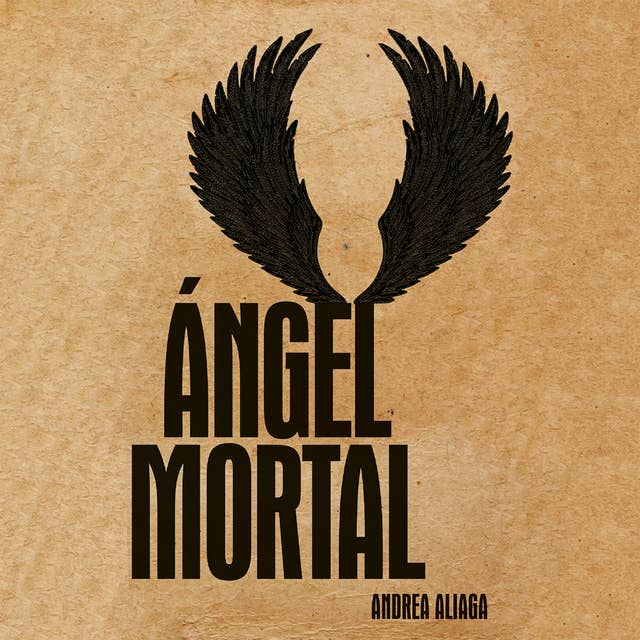 Angel mortal