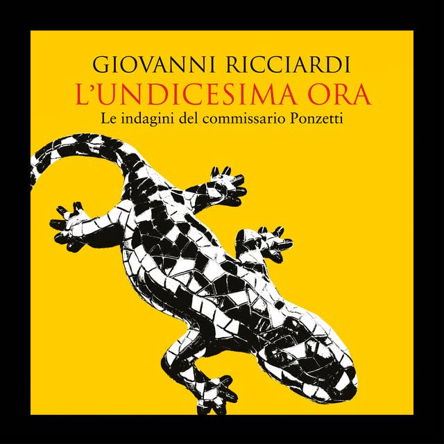 L'undicesima ora