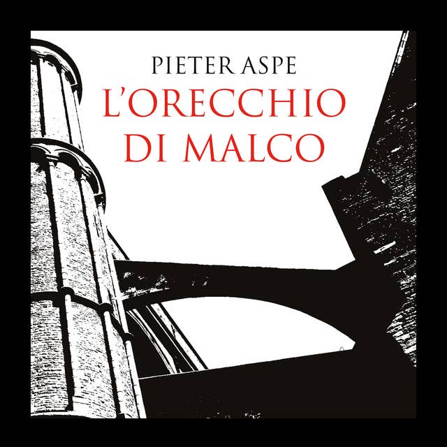 L'orecchio di Malco