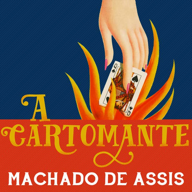 cartomante, A 