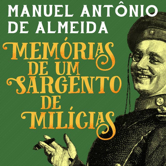 Dois contos de Machado: A carteira + A cartomante - Abridged Audiobook on