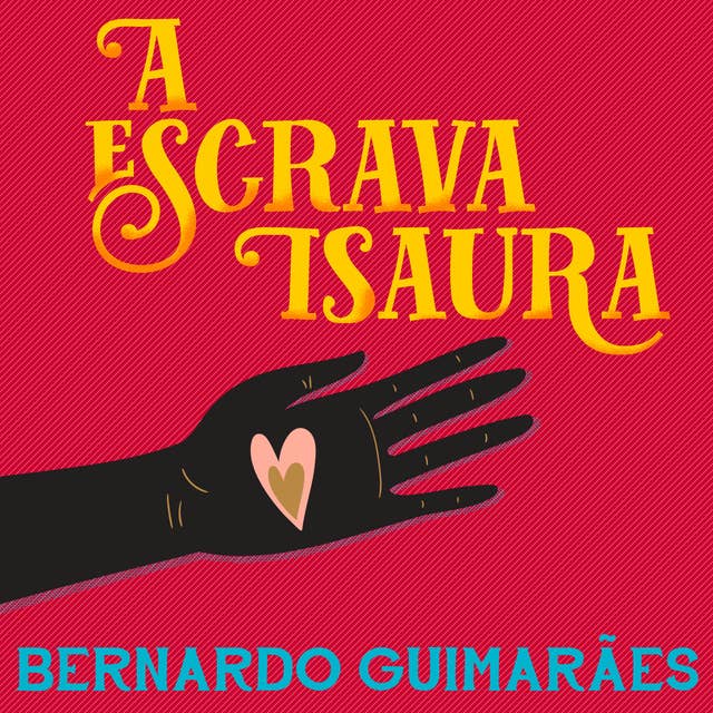 A Escrava Isaura