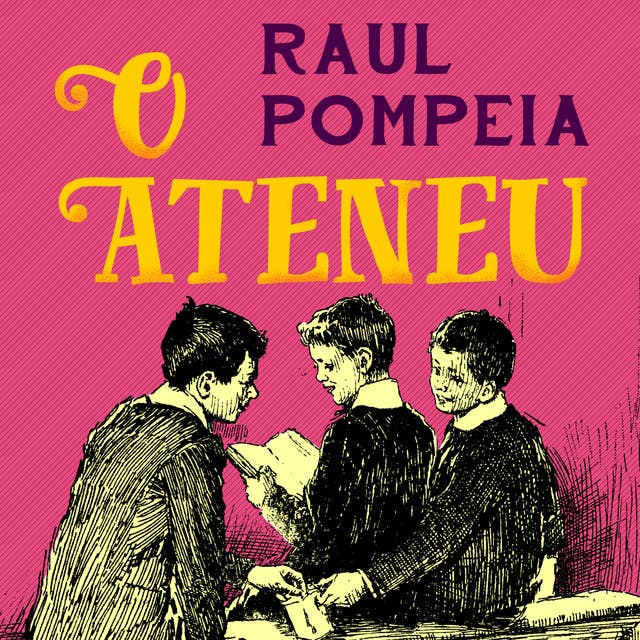 Dom Casmurro: Ilustrado, comentado, com glossário - E-book - Machado de  Assis - Storytel