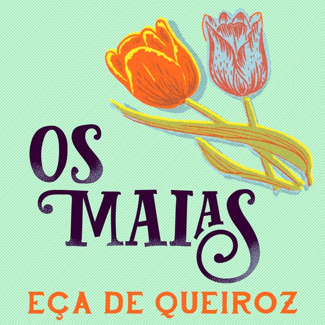 Os Maias 