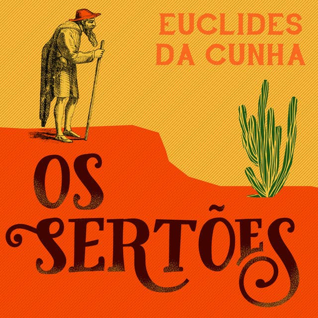 Os Sertões