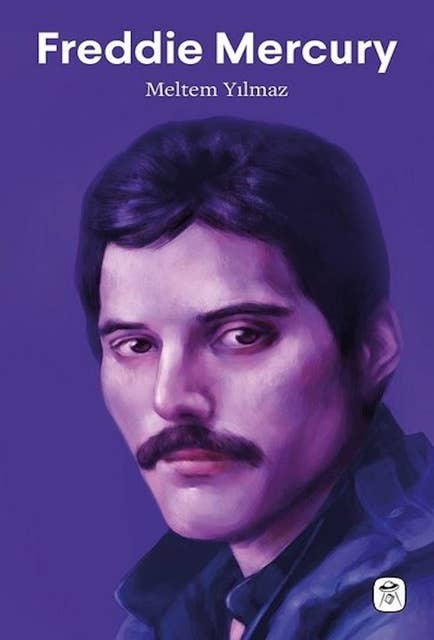 Freddie Mercury - Bohem Bir Rapsodi