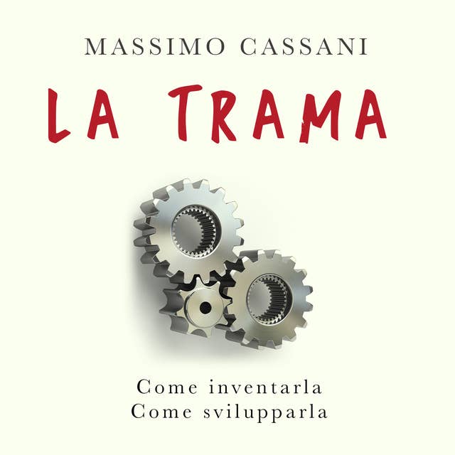 La trama 