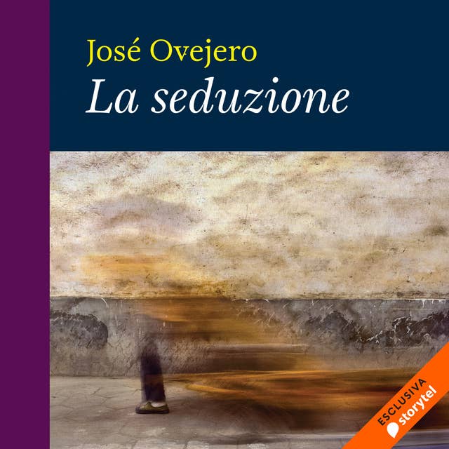 La seduzione 