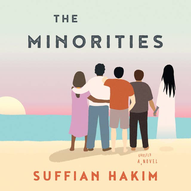 The Minorities 