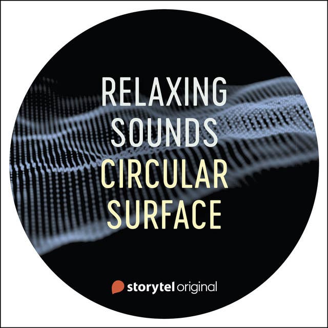 Circular Surface