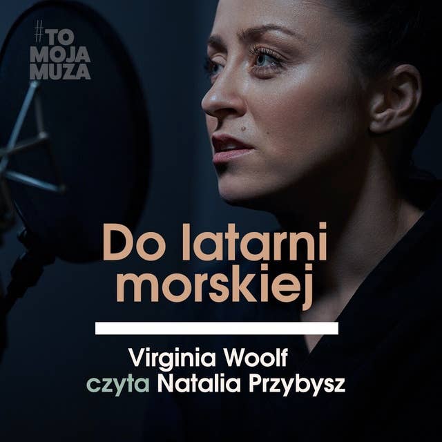 Do latarni morskiej