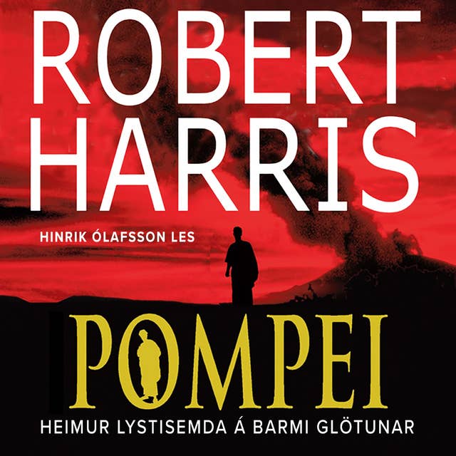 Pompei