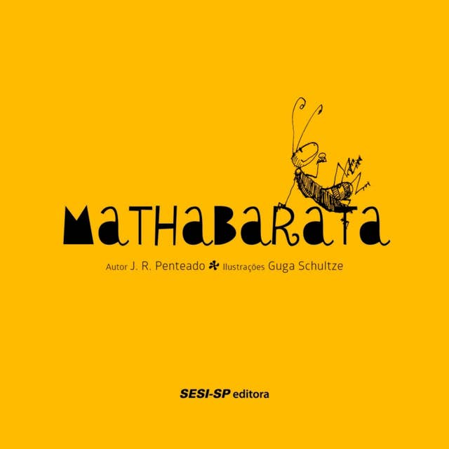 Mathabarata 