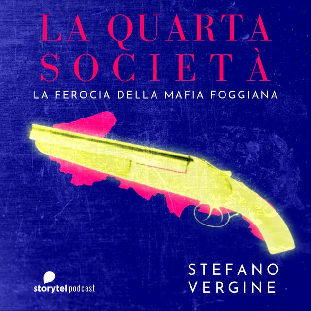 2. Da Cutolo alla tassa di sovranità