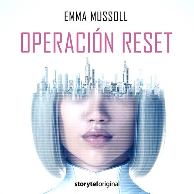 Operación Reset E01 