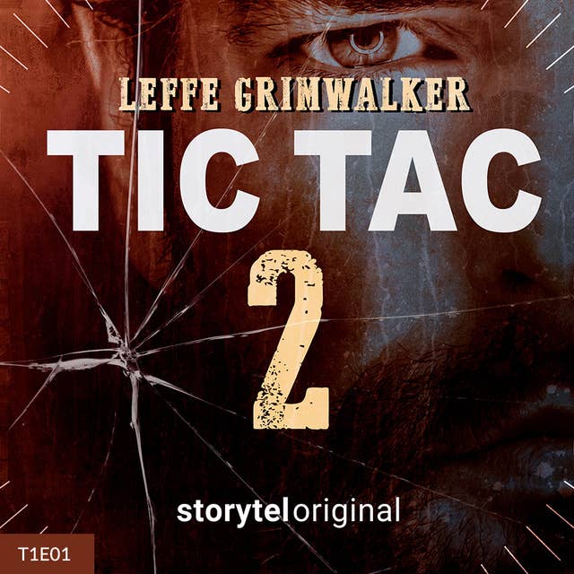 Tic Tac T02E01 